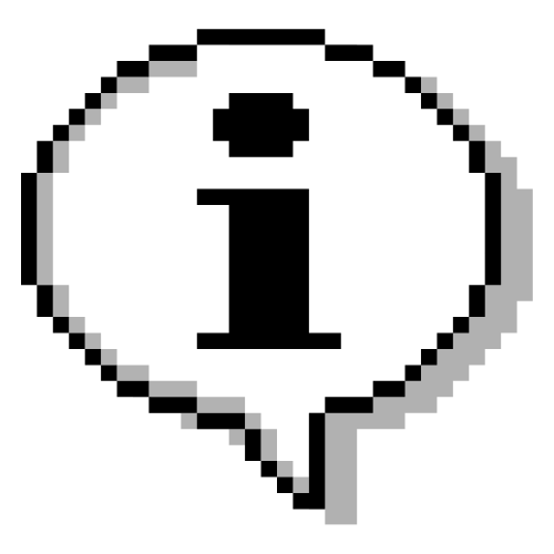 About