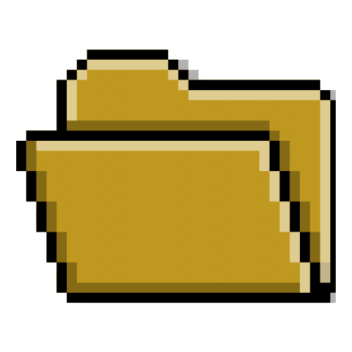 Folder